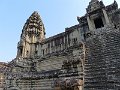 Angkor Wat P0086